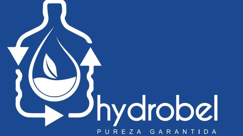 Hydrobel